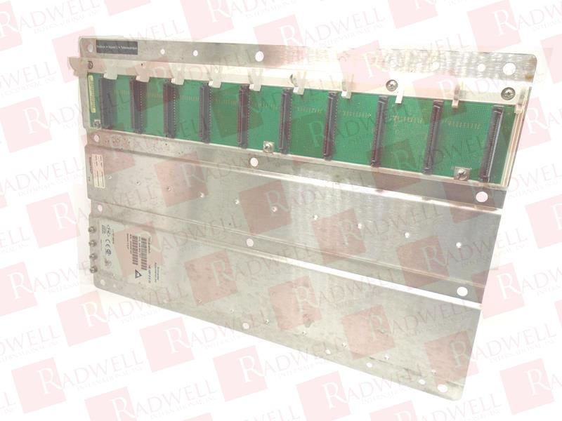 EEC AEG 043-502-777