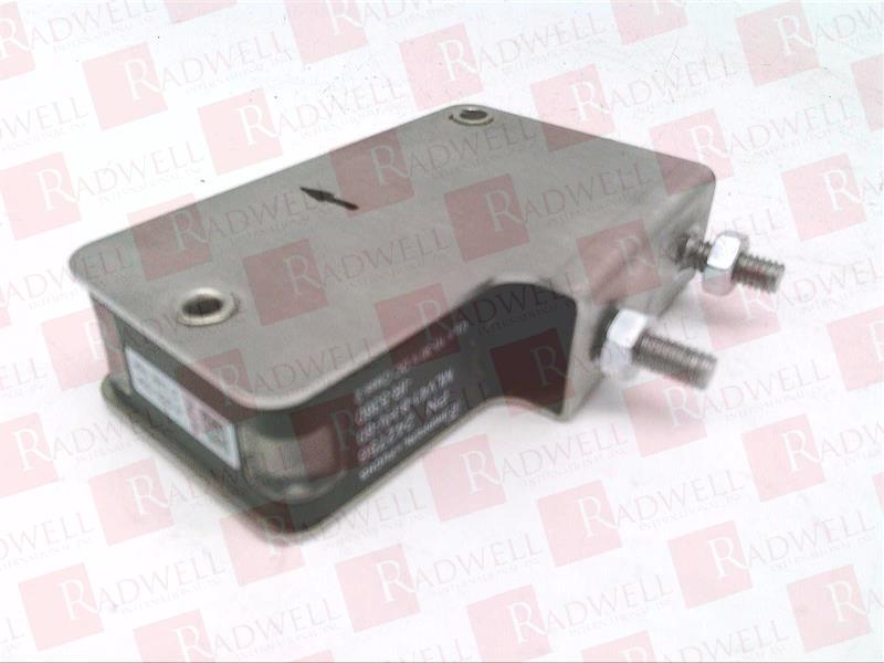 PEPPERL & FUCHS MLV41-8-HV-60-IR-5360