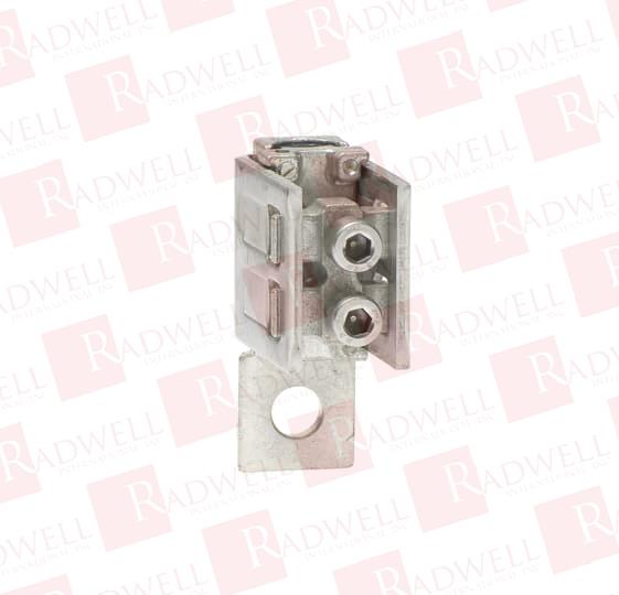 ASEA BROWN BOVERI OZXB3/1