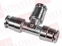 LINCOLN INDUSTRIAL 226-14097-2