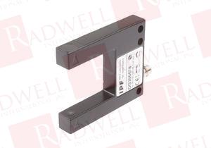 IPF ELECTRONIC OG300576