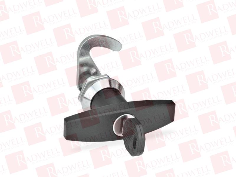 JW WINCO 115.8-SUT-18-H1-CR-1