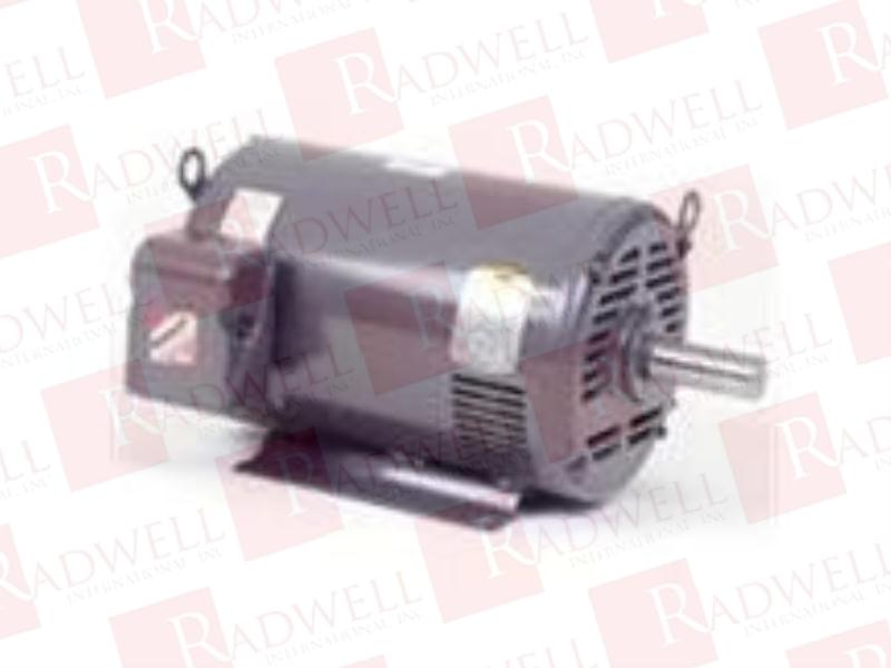 ASEA BROWN BOVERI M3209-5