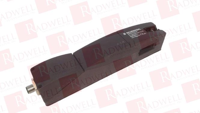 SCHMERSAL AZM 200 ST2-T-1P2P-2794/2762-1