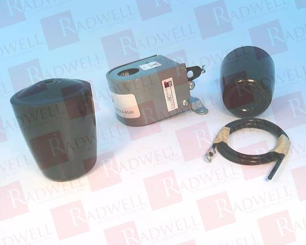 JOHNSON CONTROLS F59H-1C