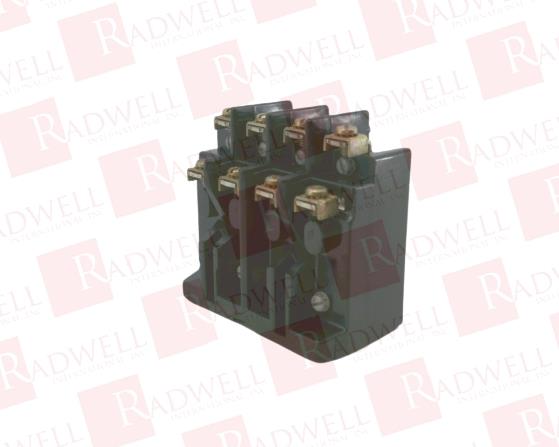 ALLEN BRADLEY X-221510
