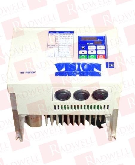 EMERSON WM2130