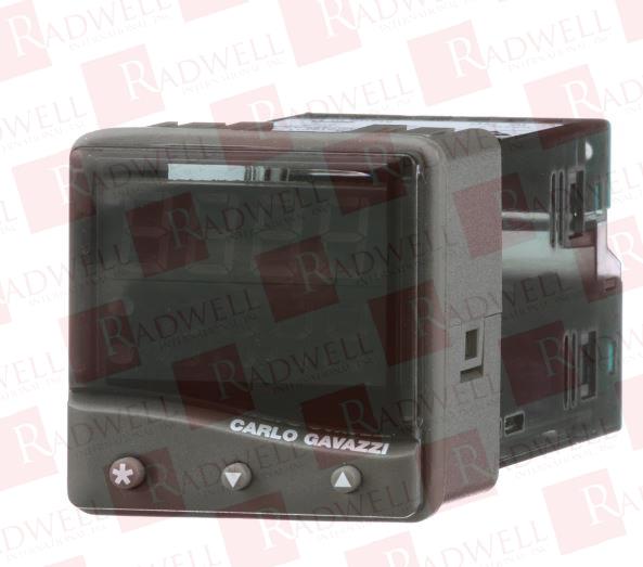 CARLO GAVAZZI T20161SRXB