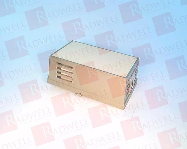 HONEYWELL H600A1014