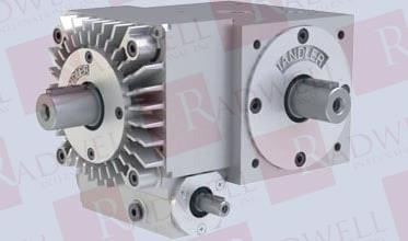  , GEARBOX, RATIO 1:1, SIZE A1, WHEEL ARRANGEMENT III