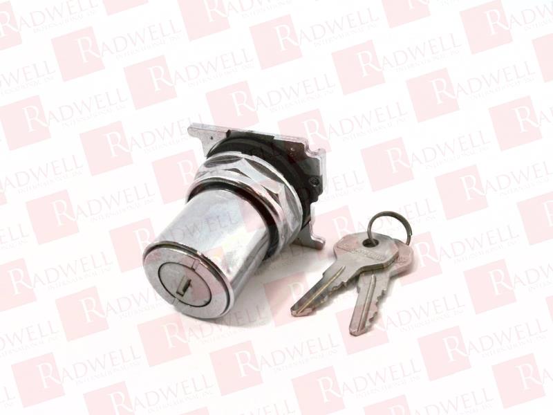 EATON CORPORATION 10250T15222