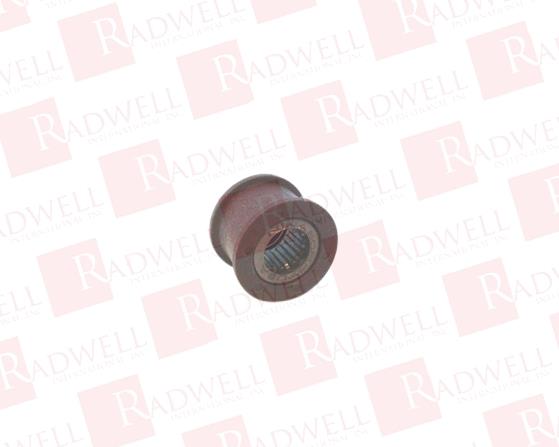 HONEYWELL 15-3119-01