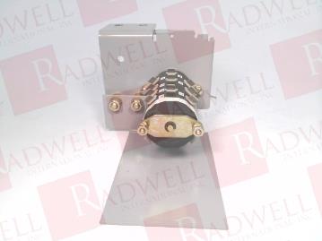 EATON CORPORATION 6510C49G12