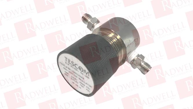 EMERSON BB-13AH1KNA2