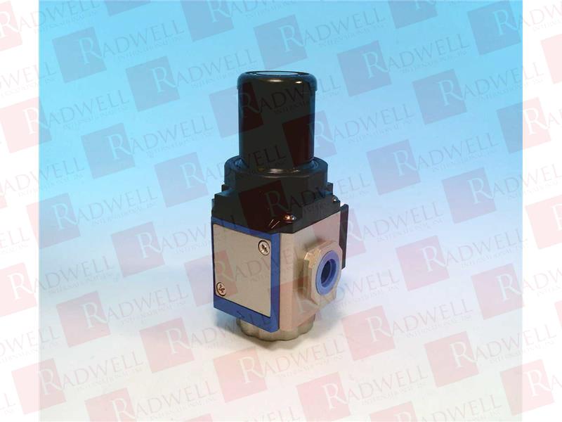 BIMBA MGR200-08