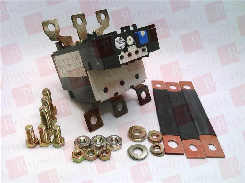 ASEA BROWN BOVERI GJ-Z432-1401-R6