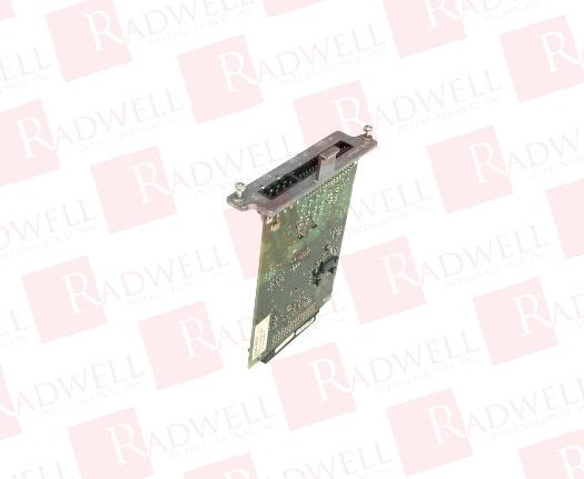 SIEMENS 6SL3055-0AA00-2TA0