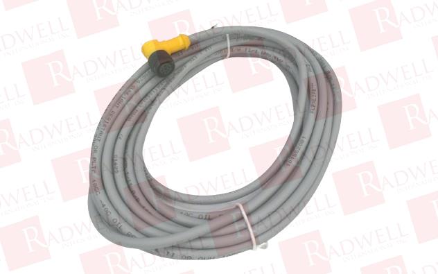 TURCK WKK 4T-6
