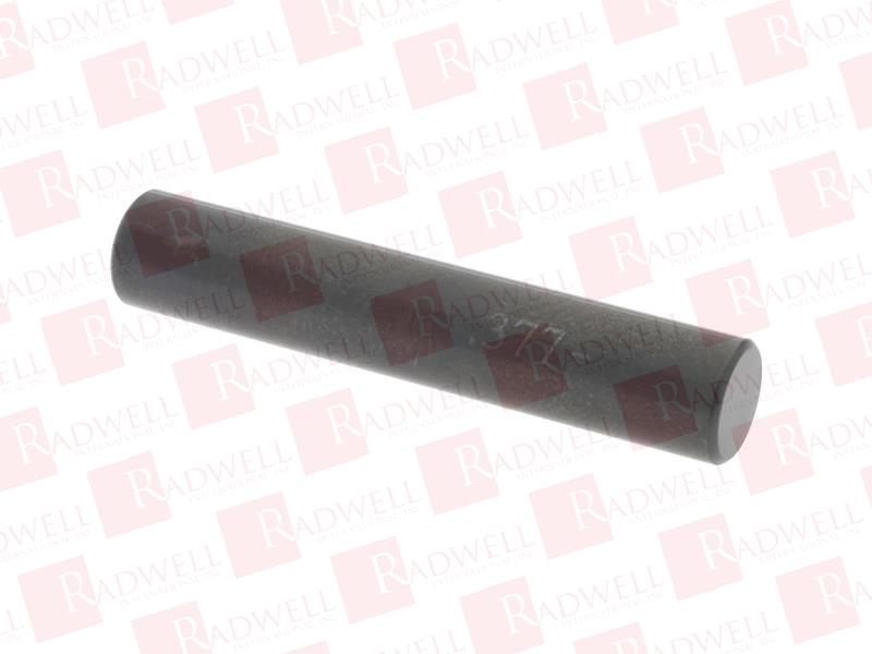 SWISS PRECISION INSTRUMENTS 18-377-2