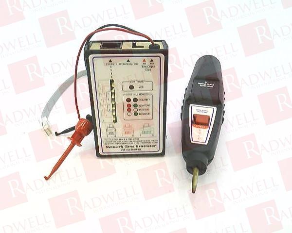 BLACK BOX CORP TS155-R2
