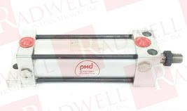 PHD INC AP1X3-G-6K