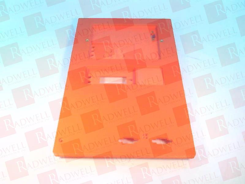 RADWELL RAD-GD30-3D-FC