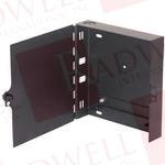 QUEST TECHNOLOGIES NFO-4601