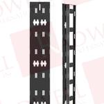HAMMOND MANUFACTURING VCTPDU78