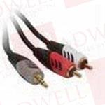 QUEST TECHNOLOGIES VCA-7303