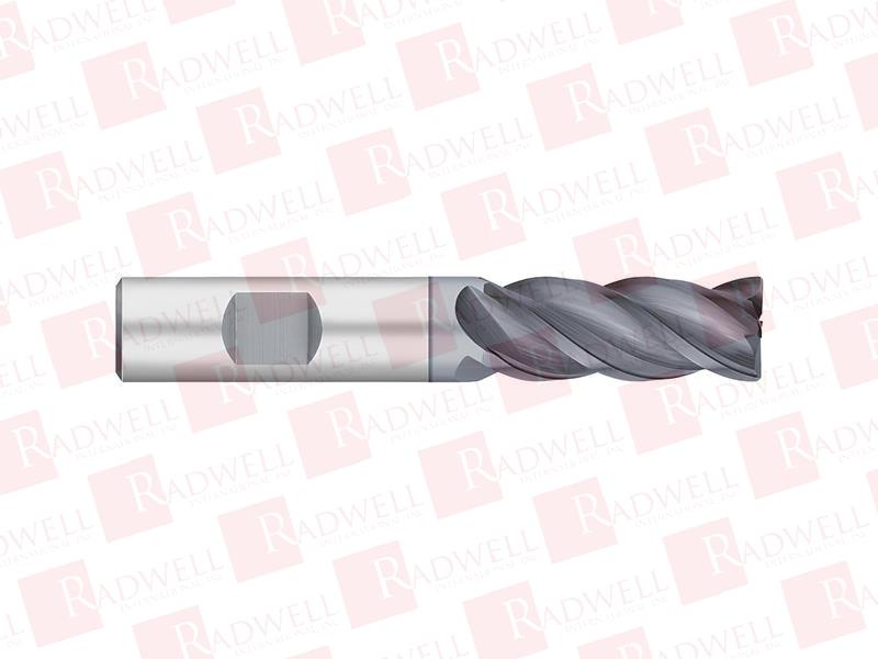 TITAN CUTTING TOOLS TC22843