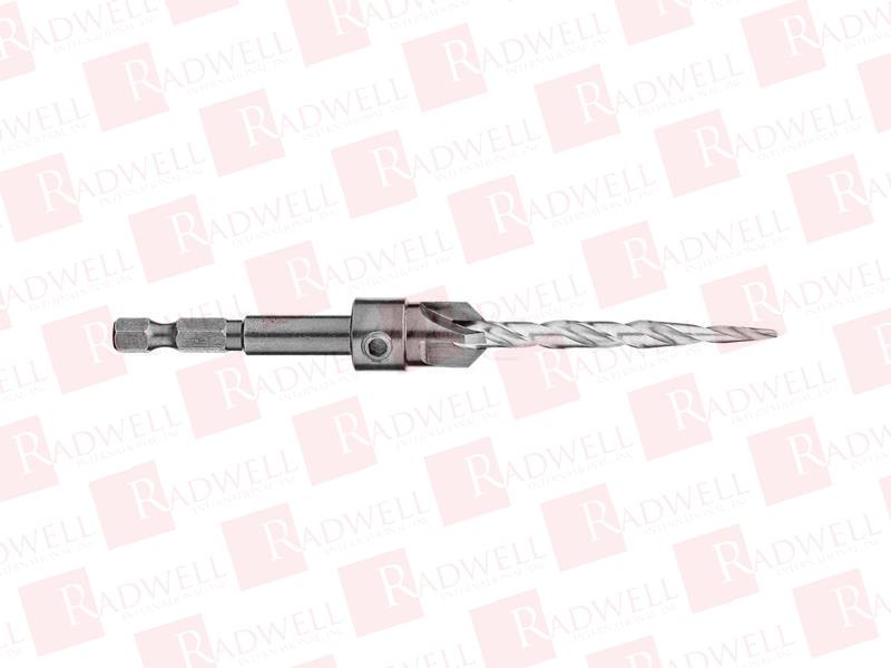 STANLEY BLACK & DECKER DW2570