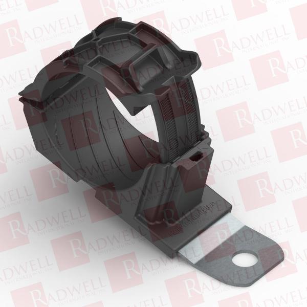 HELLERMANN TYTON 151-02020