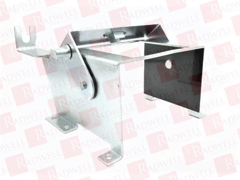 ASEA BROWN BOVERI MKCT5