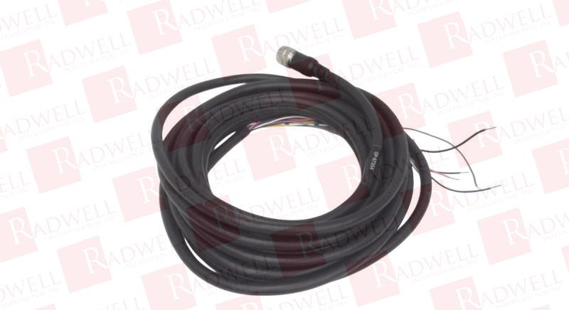 KEYENCE CORP OP-87354