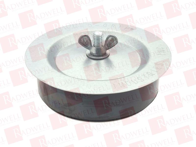 OATEY 271578