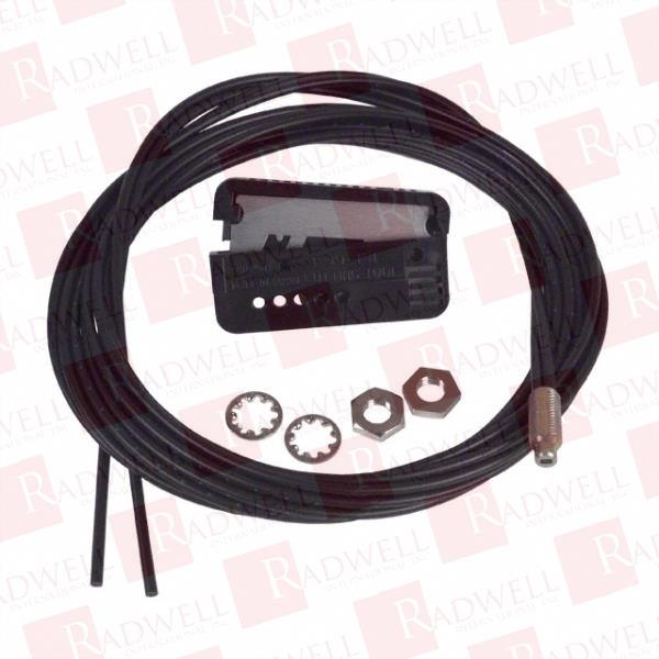 OMRON E32-DC2000