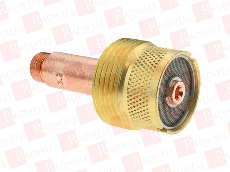 PRO-SOURCE 995795