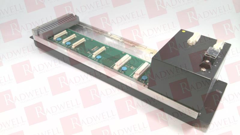YOKOGAWA AVR10D-Q21010
