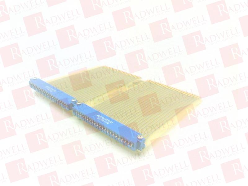XANTREX 943-144-20