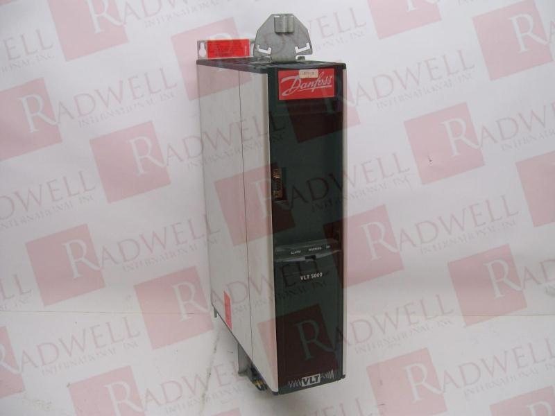 DANFOSS 178B0655