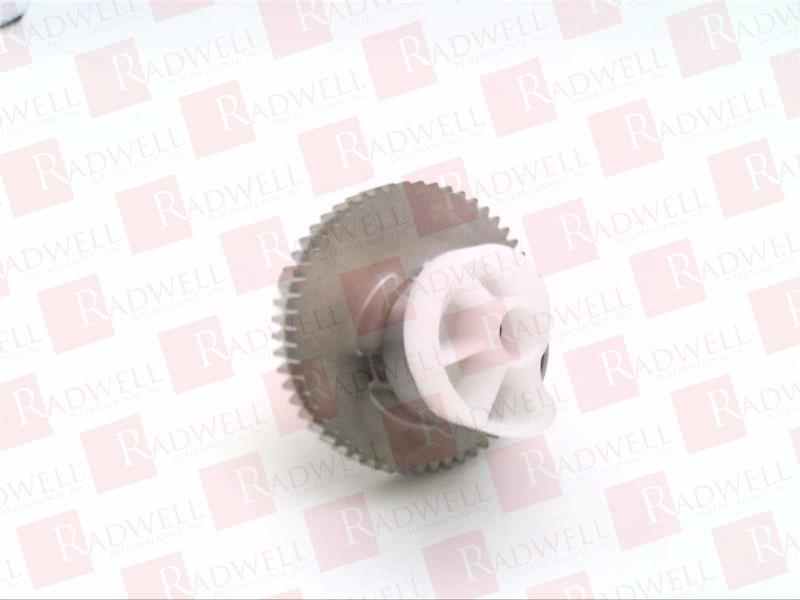 LINCOLN INDUSTRIAL 545-33367-1