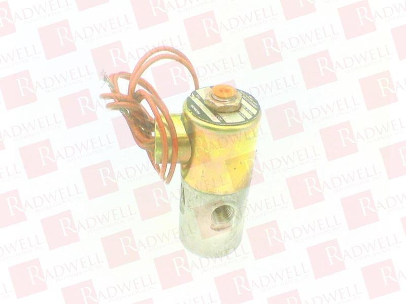 PARKER Q53ADB2075-120/60