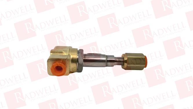 PARKER 7133KBN1JVJ1