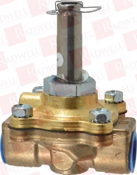 PARKER 08F22C2140A3F