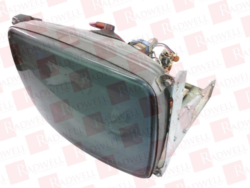 GENERAL ELECTRIC 44A719977107