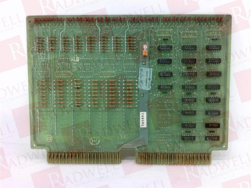 FANUC 44A294598-G02
