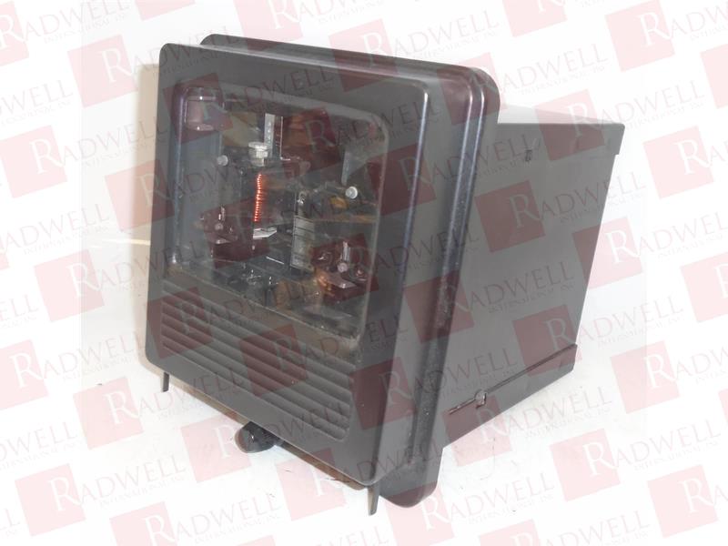 WESTINGHOUSE 1875227A