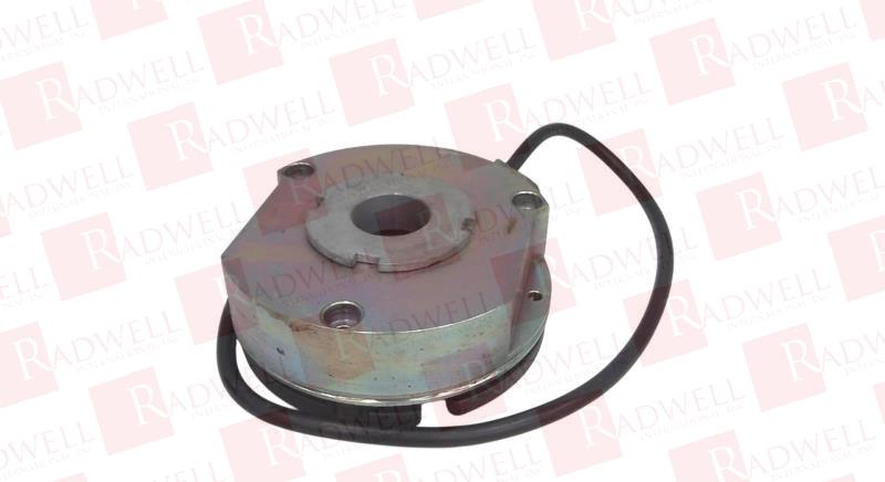 ALTRA INDUSTRIAL MOTION 5UE010A21P1