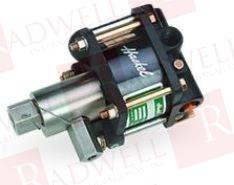 HASKEL 4B-14