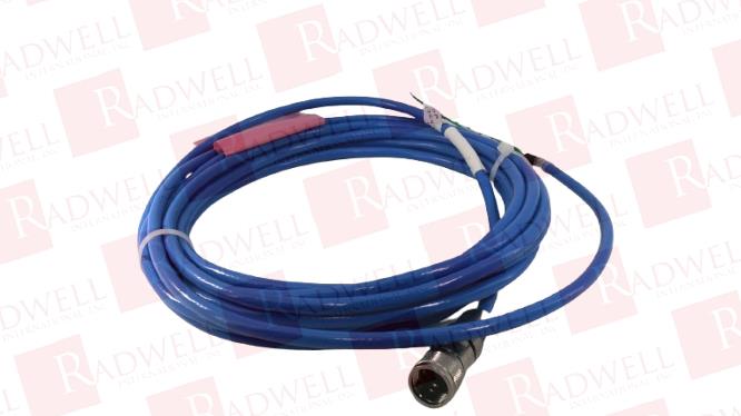 EMERSON 24281-01